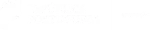 Sem-título-3-01-e1578916041287