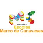 Agrupamento de Escolas de Marco de Canaveses
