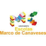 Agrupamento de Escolas de Marco de Canaveses