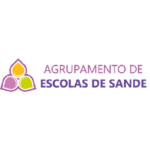 Agrupamento de Escolas de Sande