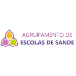 Agrupamento de Escolas de Sande