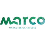Marco de Canaveses