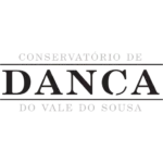 Conservatório Danca do Vale do Sousa